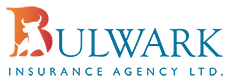 Bulwark Insurance